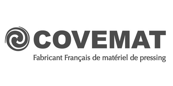 Groupe SEBI : partenaire Covemat