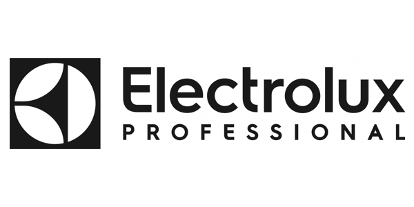 Groupe SEBI : partenaire Electrolux Professional Cuisines Professionnelles et blanchisserie