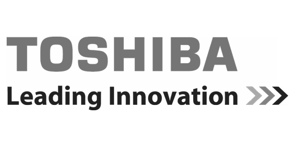 Groupe SEBI : partenaire Toshiba