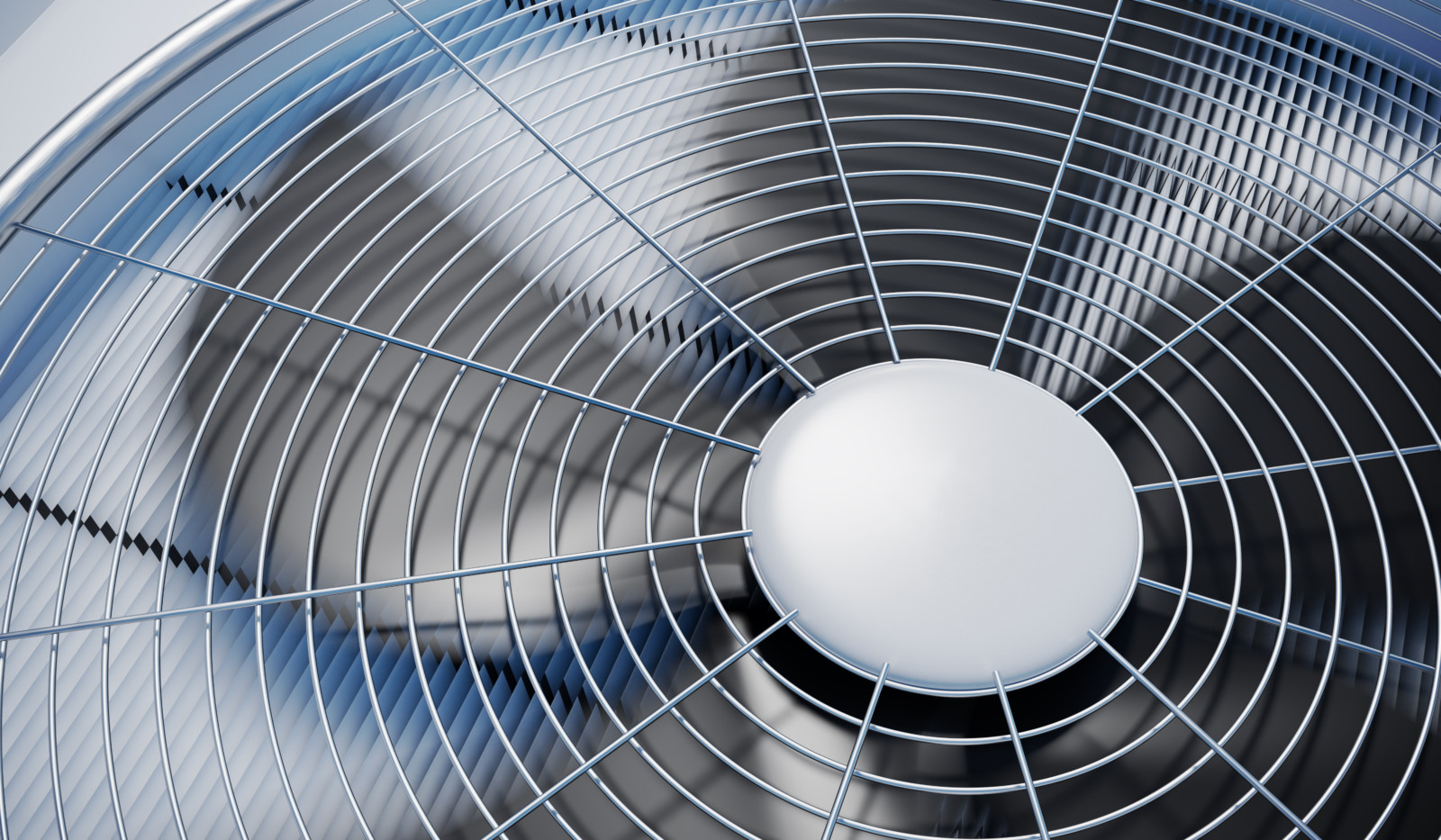 Groupe SEBI : CVC - climatisation, Chaud, Climatisation, extraction Paris Normandie