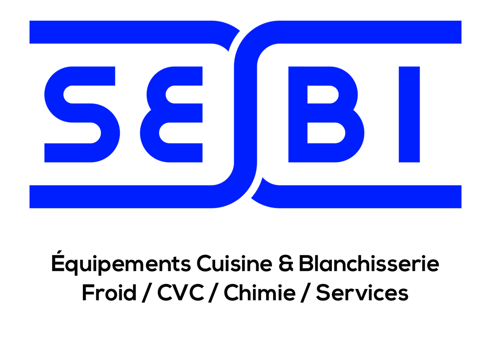 Logo SEBI