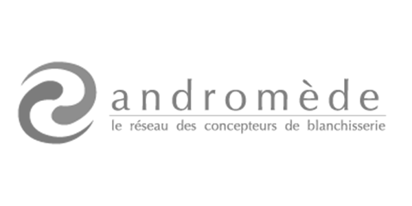 Groupe SEBI membre du réseau andromède (blanchisseries professionnelles)