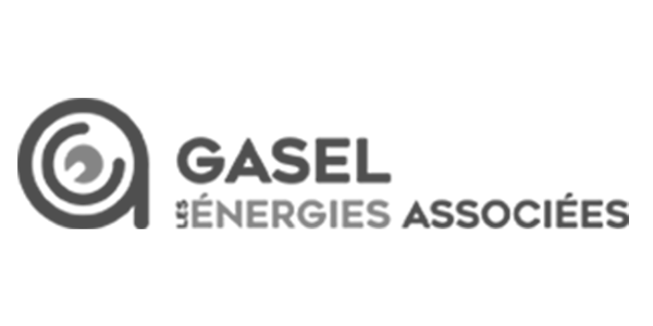 Groupe SEBI membre du Réseau Gasel (Cuisines industrielles)